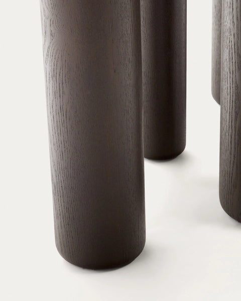 Mailen Dining Table