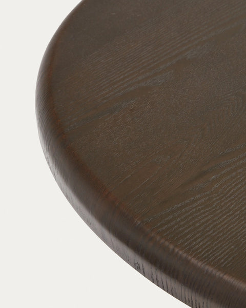 Mailen Dining Table