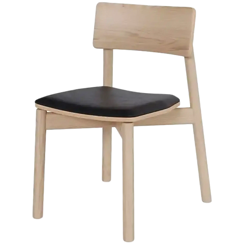 Mandy Chair