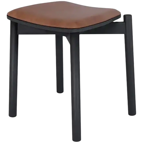 Mandy Low Stool