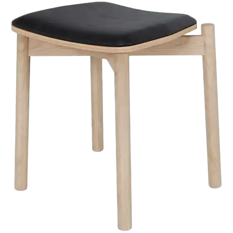 Mandy Low Stool