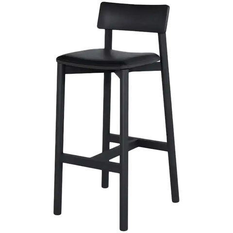 Mandy Bar Stool