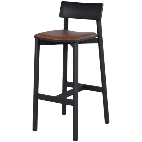 Mandy Bar Stool