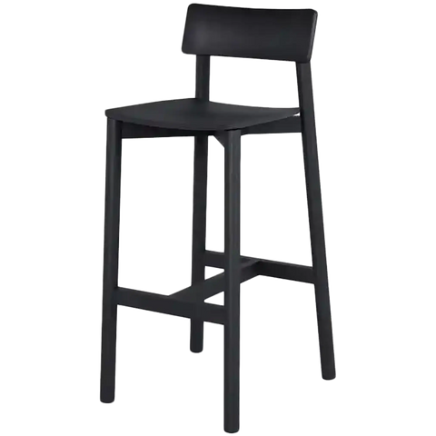 Mandy Bar Stool