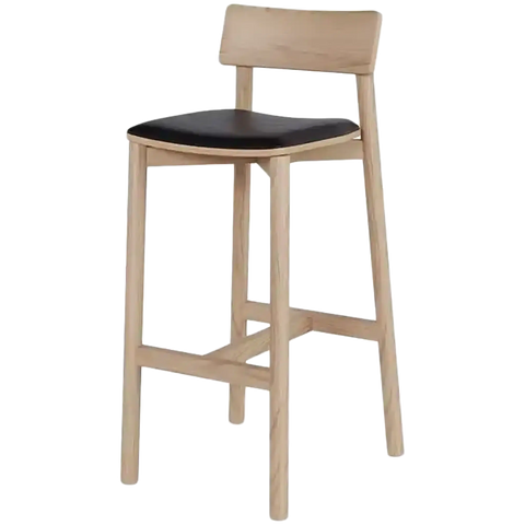 Mandy Bar Stool