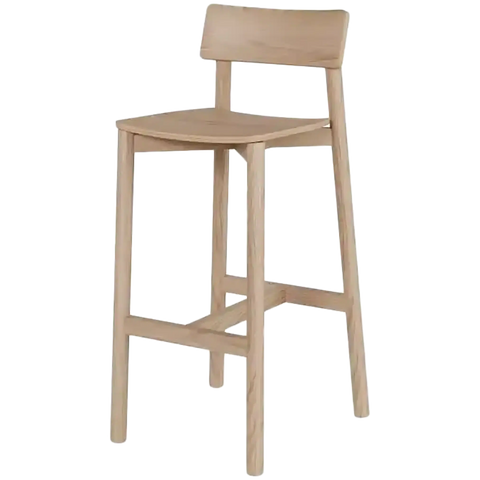 Mandy Bar Stool