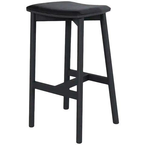 Mandy Bar Stool