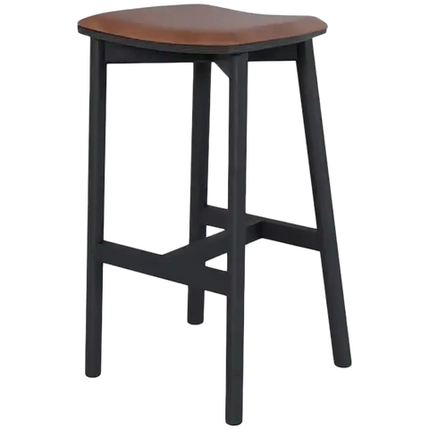 Mandy Bar Stool