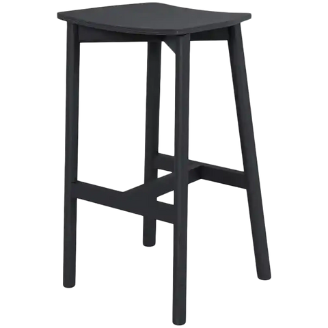 Mandy Bar Stool