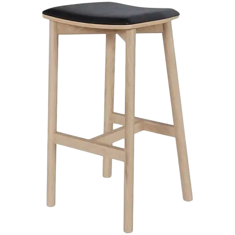 Mandy Bar Stool