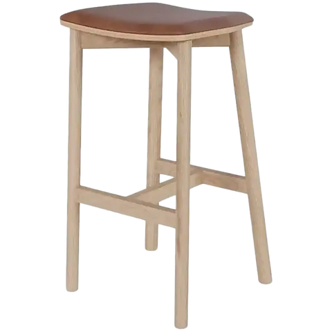 Mandy Bar Stool