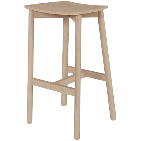 Mandy Bar Stool