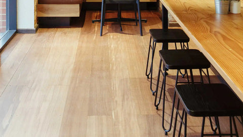 Manhattan Low Stools Wirra Wirra Bar