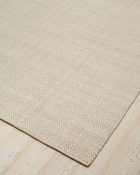 Matterhorn Rug