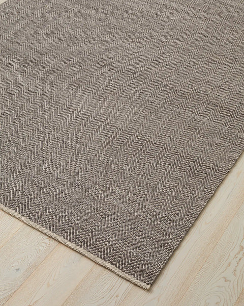 Matterhorn Rug