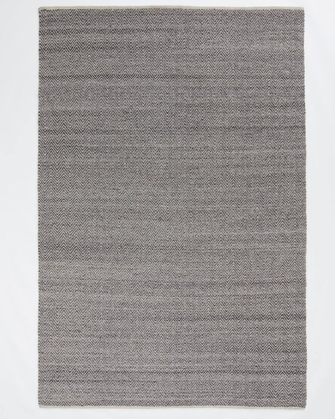 Matterhorn Rug