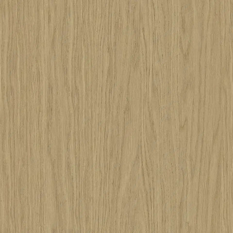 Melamine Table Top By Polytec In Boston Oak 3779E1Ed 40E2 4722 A36E 88C3441C821A