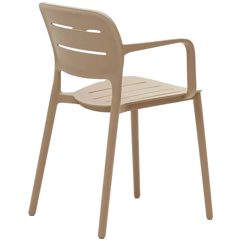 Morella Armchair