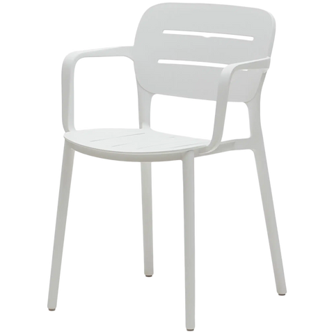 Morella Armchair