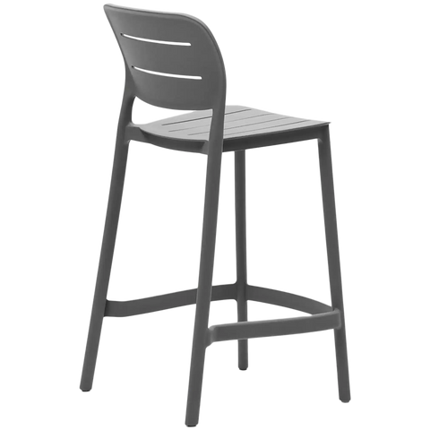 Morella Counter Stool