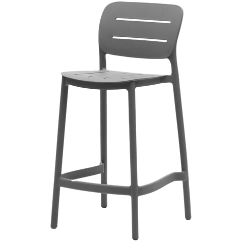 Morella Counter Stool