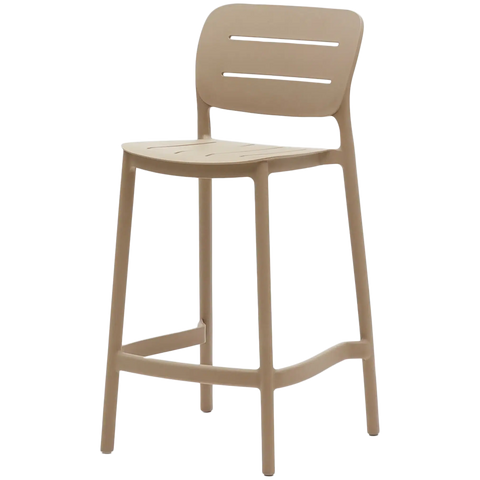 Morella Counter Stool