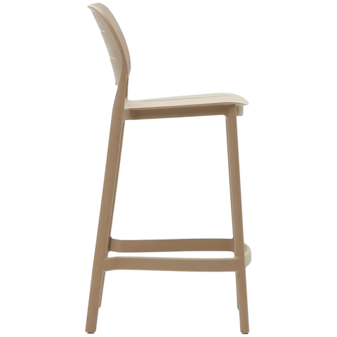 Morella Counter Stool