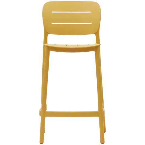 Morella Counter Stool