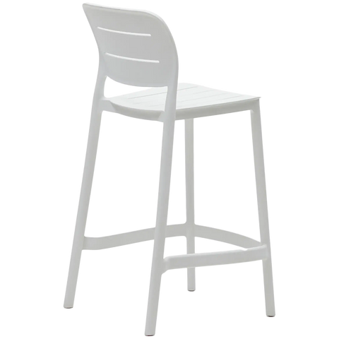 Morella Counter Stool