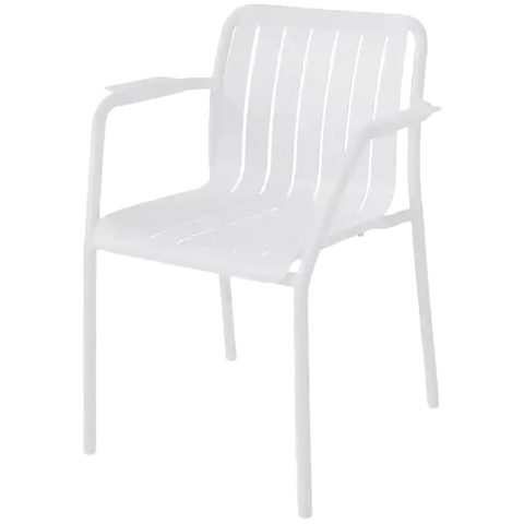 Nobu Armchair