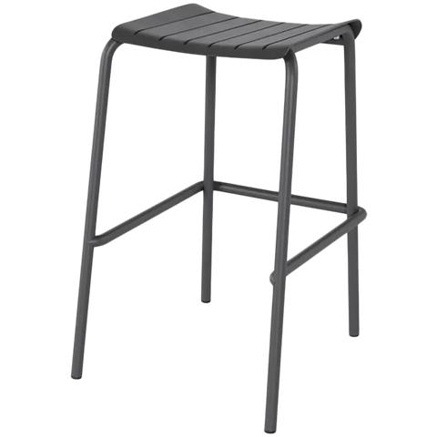 Nobu Bar Stool