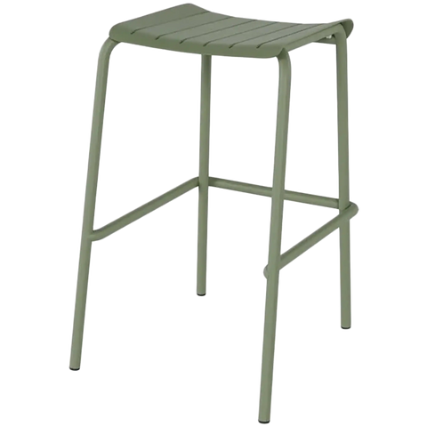 Nobu Bar Stool