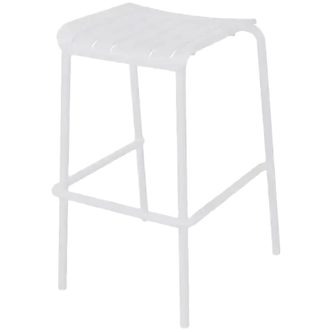 Nobu Bar Stool