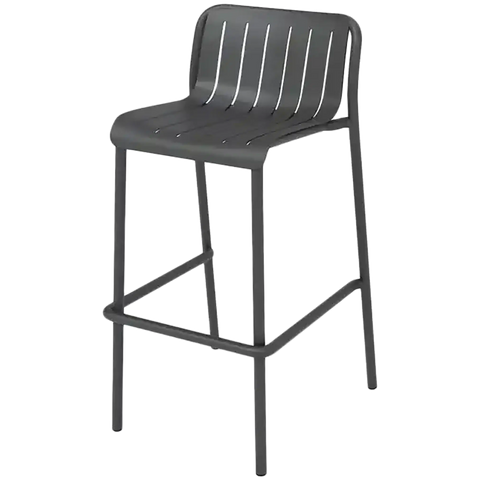 Nobu Bar Stool