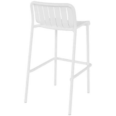 Nobu Bar Stool