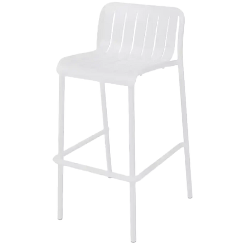 Nobu Bar Stool