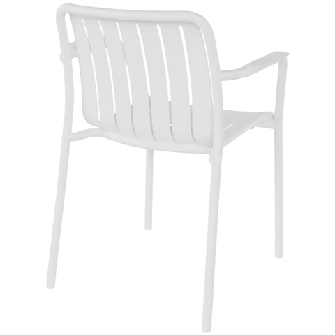 Nobu Armchair