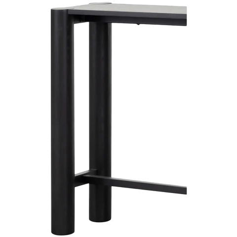 Oakley Console Table