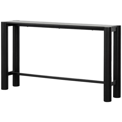 Oakley Console Table