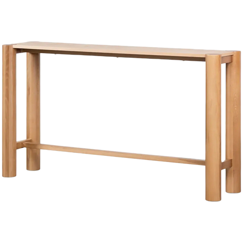 Oakley Console Table