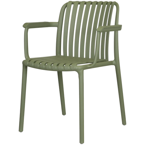 Olivia Armchair