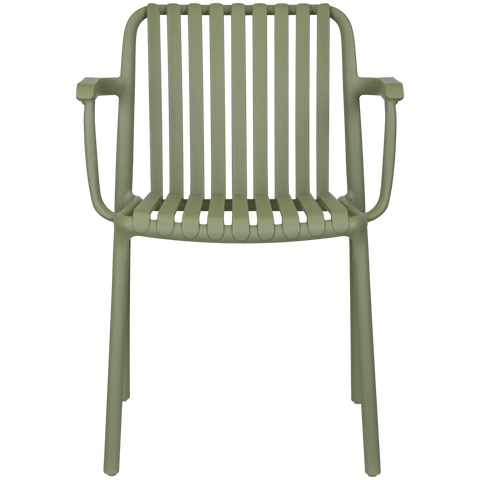 Olivia Armchair