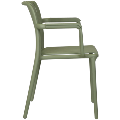 Olivia Armchair