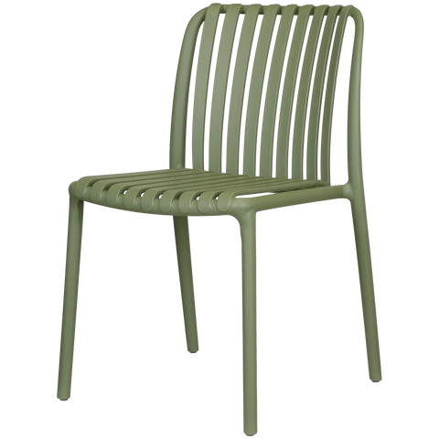 Olivia Chair