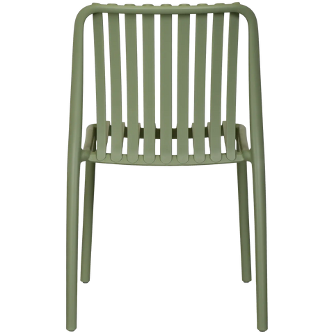 Olivia Chair