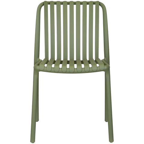 Olivia Chair