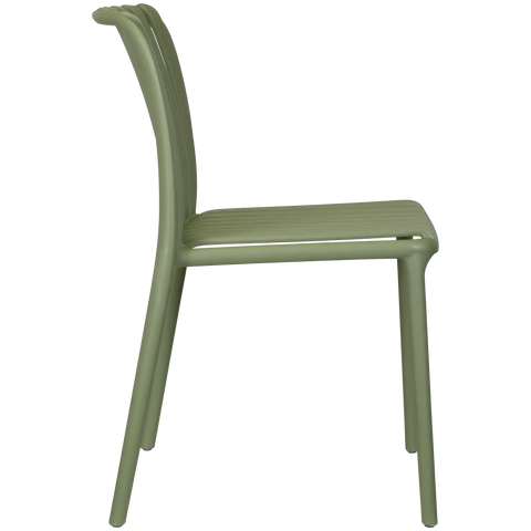 Olivia Chair