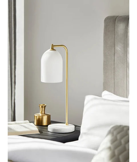 Pamela Table Lamp