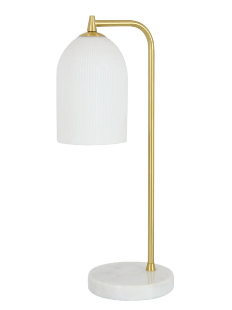 Pamela Table Lamp