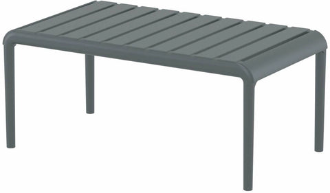 Paris Coffee Table